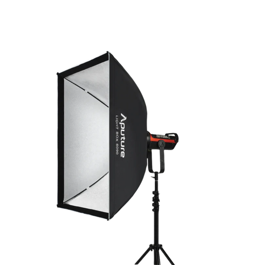 Aputure Lightbox 6090