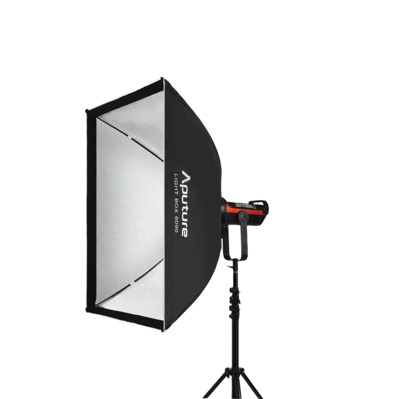 Aputure Lightbox 6090