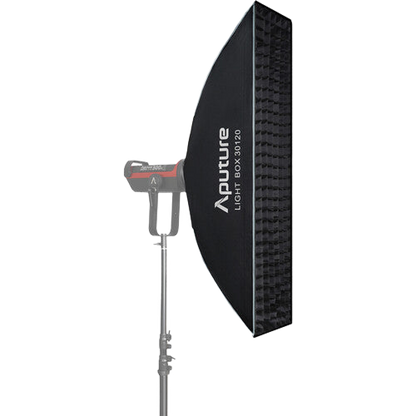 Aputure Lightbox 30120