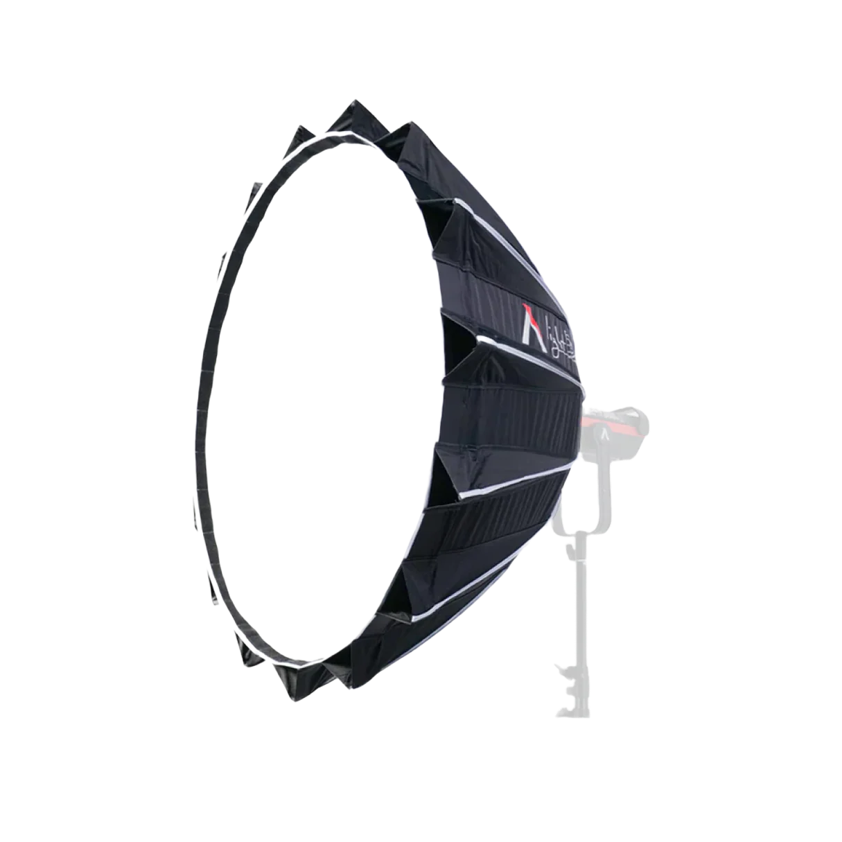 Aputure LIGHT DOME III