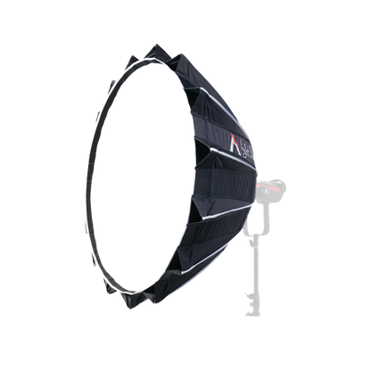 Aputure LIGHT DOME III