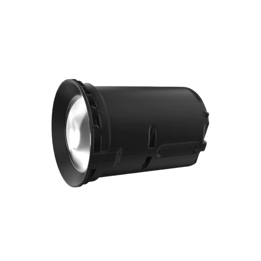 Amaran spotllight 19° lens