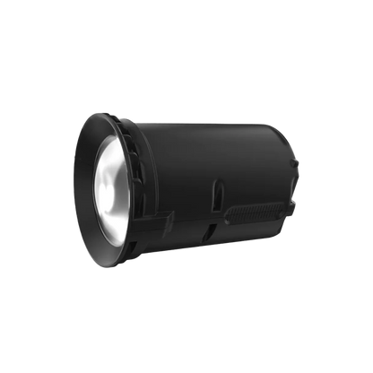 Amaran Spotlight SE -19° Lens Kit (USED)