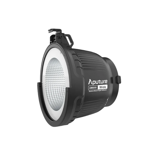 Aputure Wide Angle Reflector