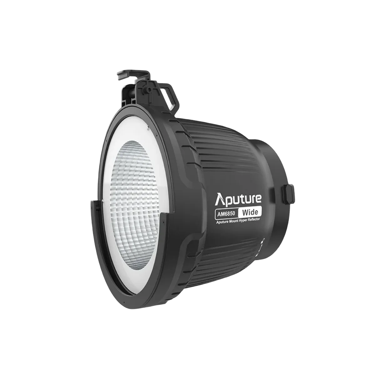 Aputure Wide Angle Reflector