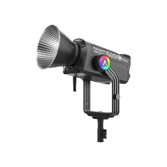 Aputure LS 600C PRO