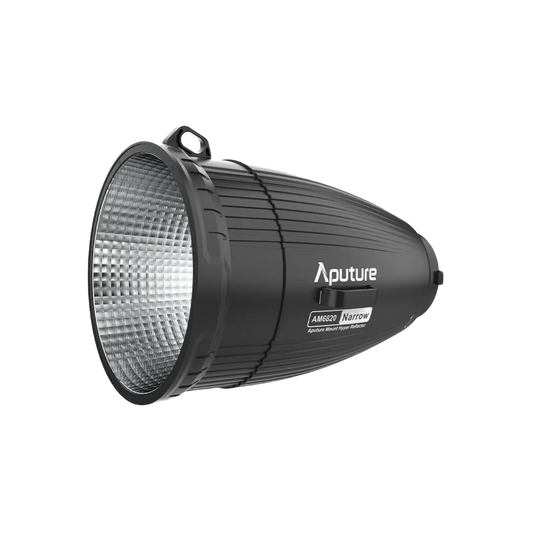 Aputure Narrow Angle Reflector