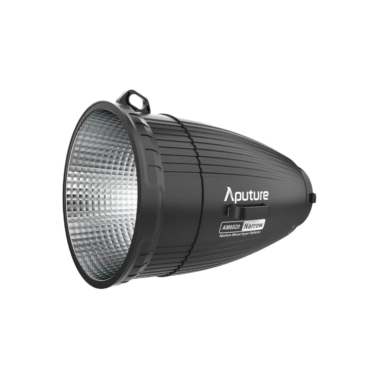 Aputure Narrow Angle Reflector