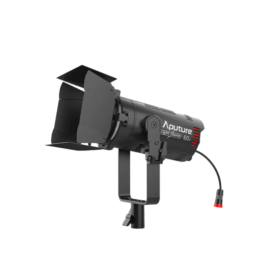 Aputure LS 60d