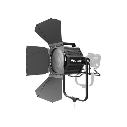 Aputure LS 60x