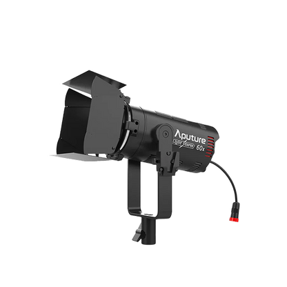 Aputure LS 60x