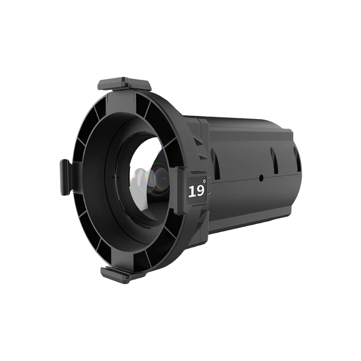 Aputure Spotlight Max 19 Lens