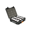 Aputure MC 12-Light Production Kit