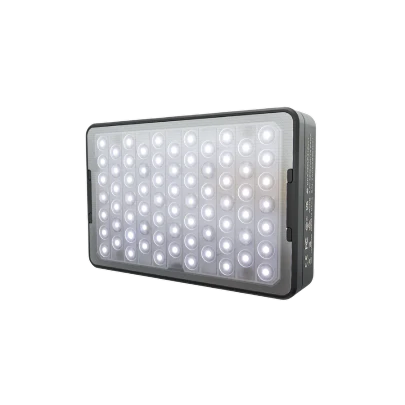 Aputure MC PRO