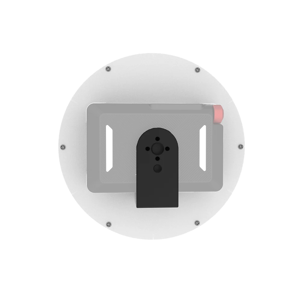 Aputure MC Pro Bubble Diffuser