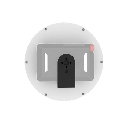 Aputure MC Pro Bubble Diffuser