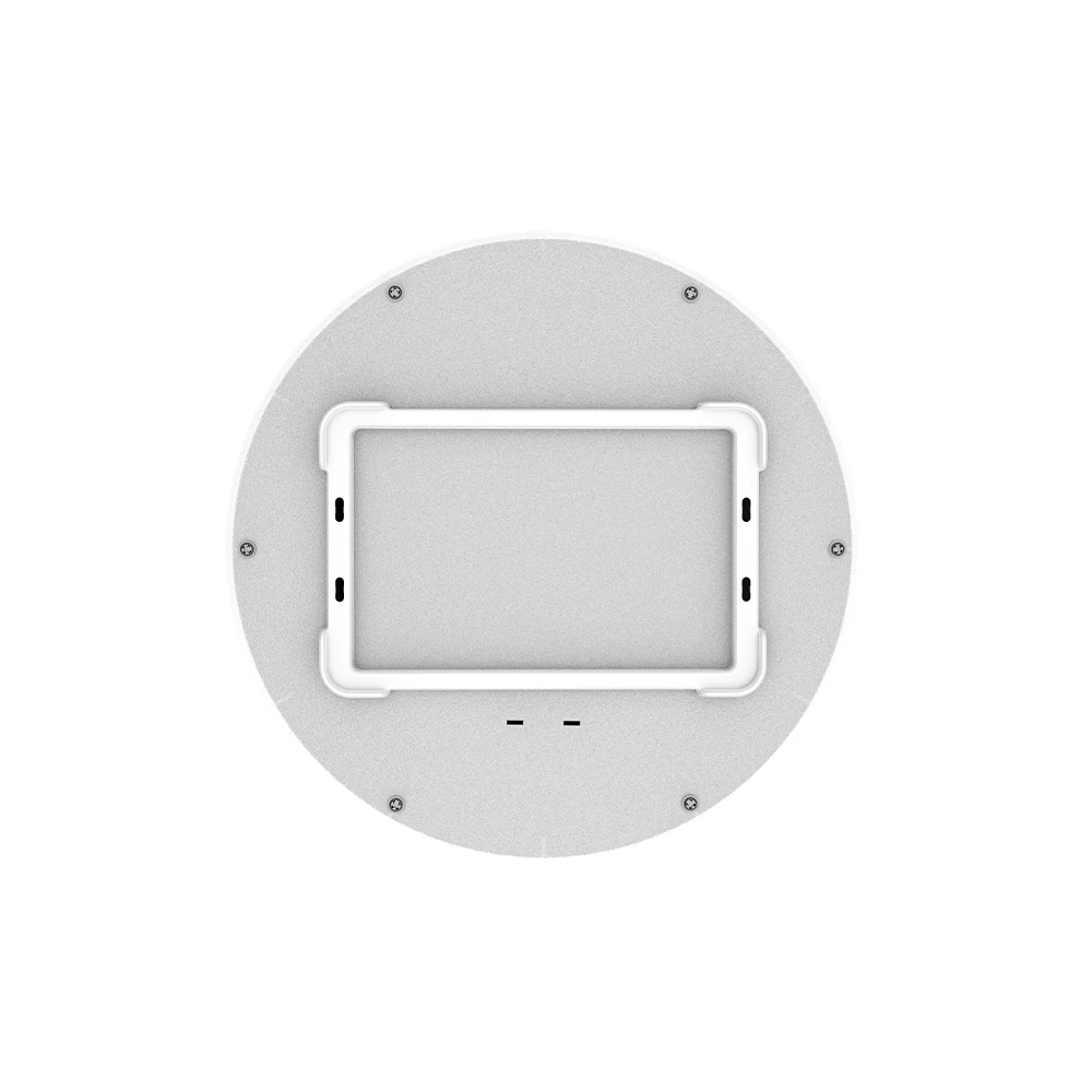 Aputure MC Pro Bubble Diffuser