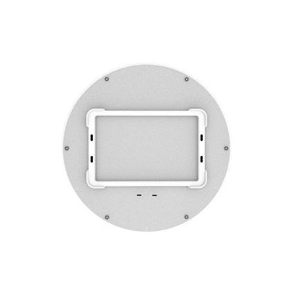 Aputure MC Pro Bubble Diffuser