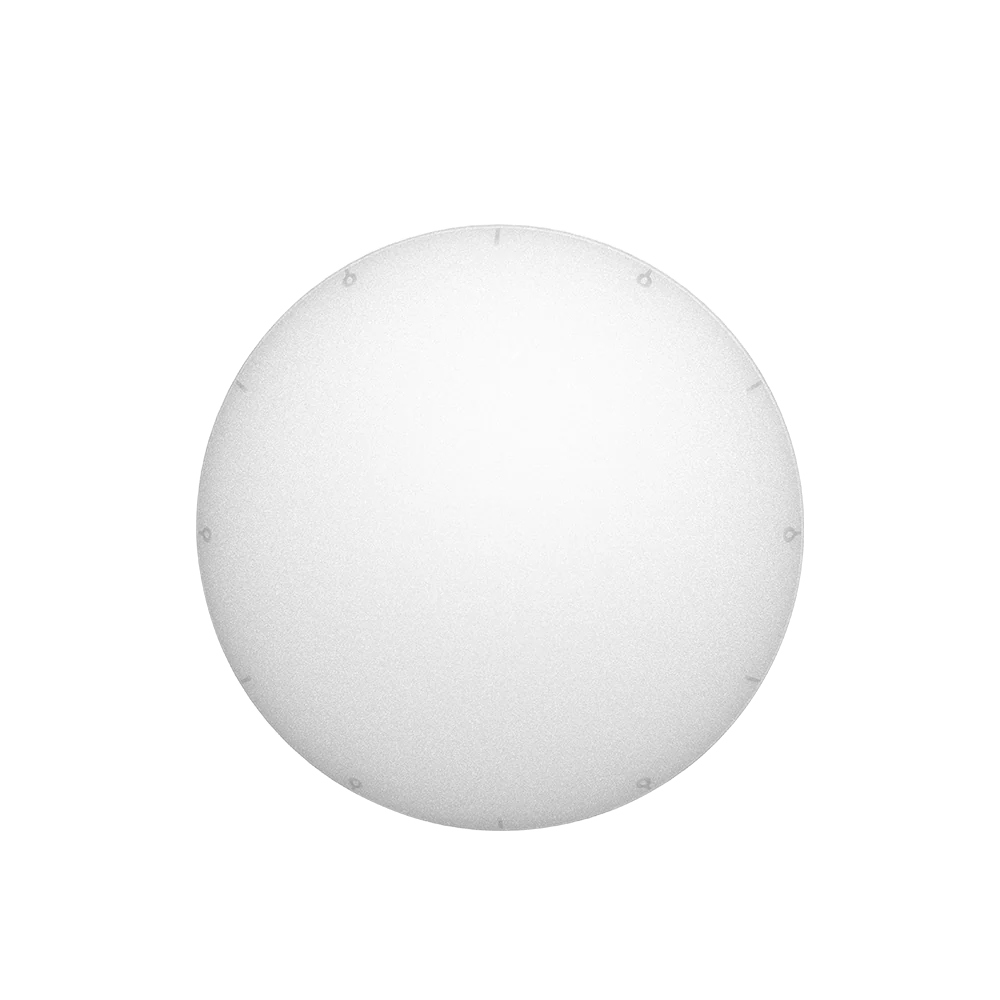 Aputure MC Pro Bubble Diffuser