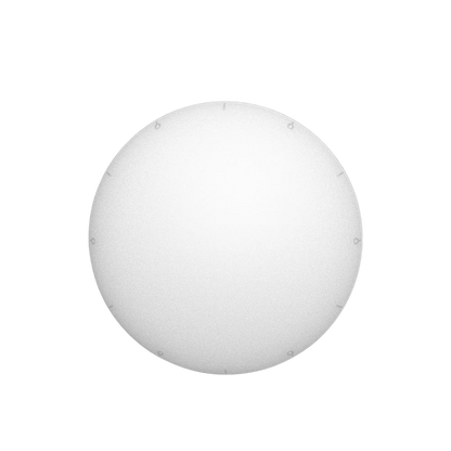 Aputure MC Pro Bubble Diffuser