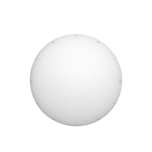 Aputure MC Pro Bubble Diffuser