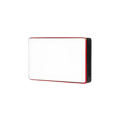 Aputure MC