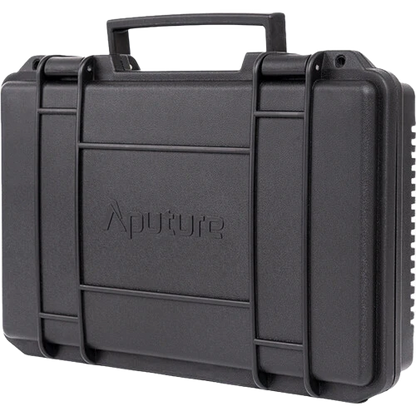 MC 4 LIGHT CHARGING CASE- ( USED )