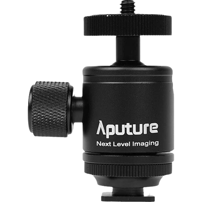 Aputure MC Single Accessory Pack
