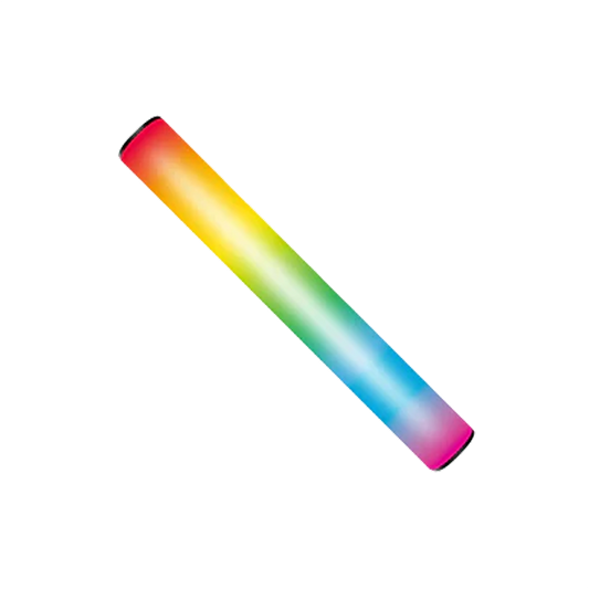 APUTURE MT PRO (USED)