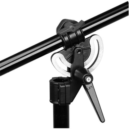 Meking M-3 Aluminum Dual Use Boom Stand