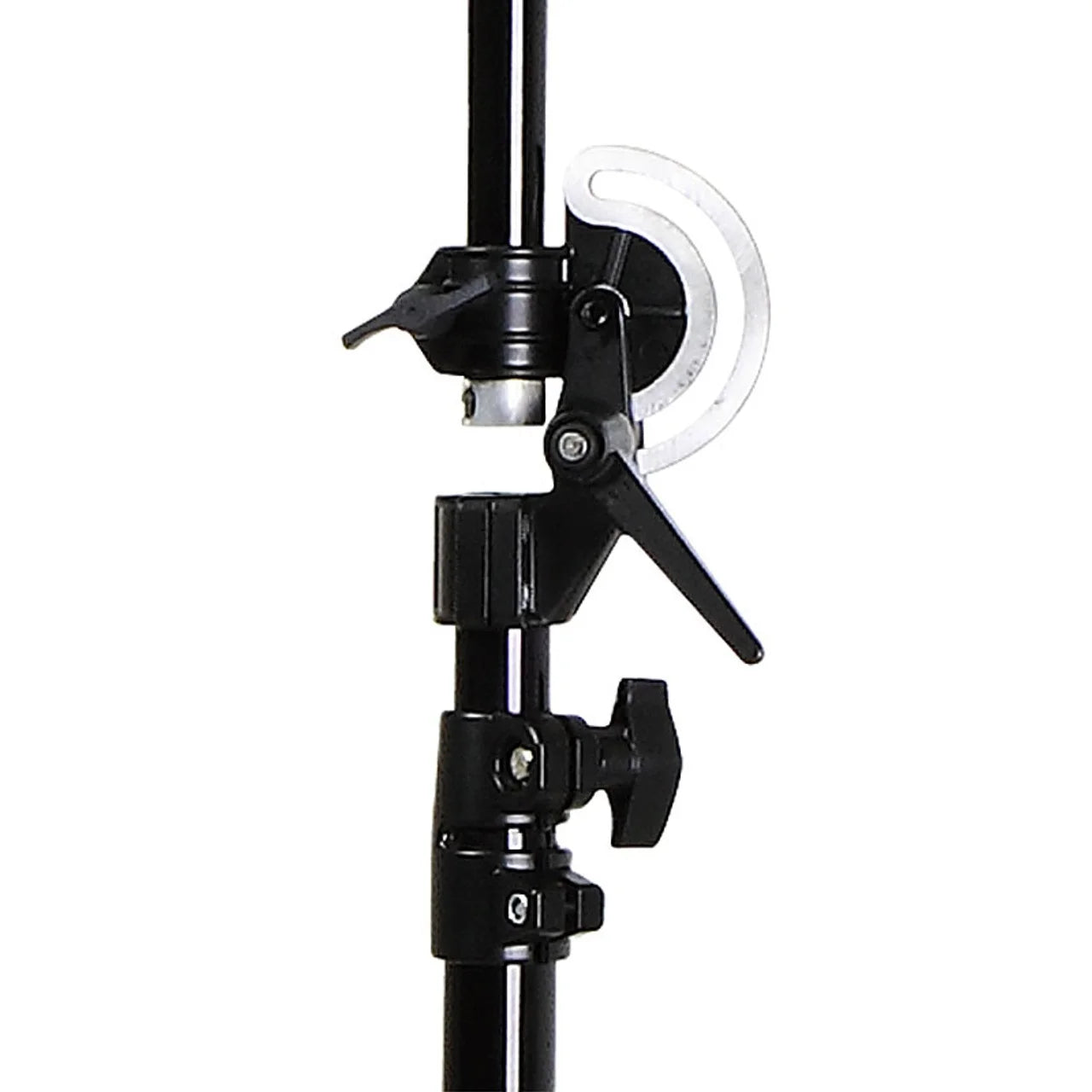Meking M-3 Aluminum Dual Use Boom Stand