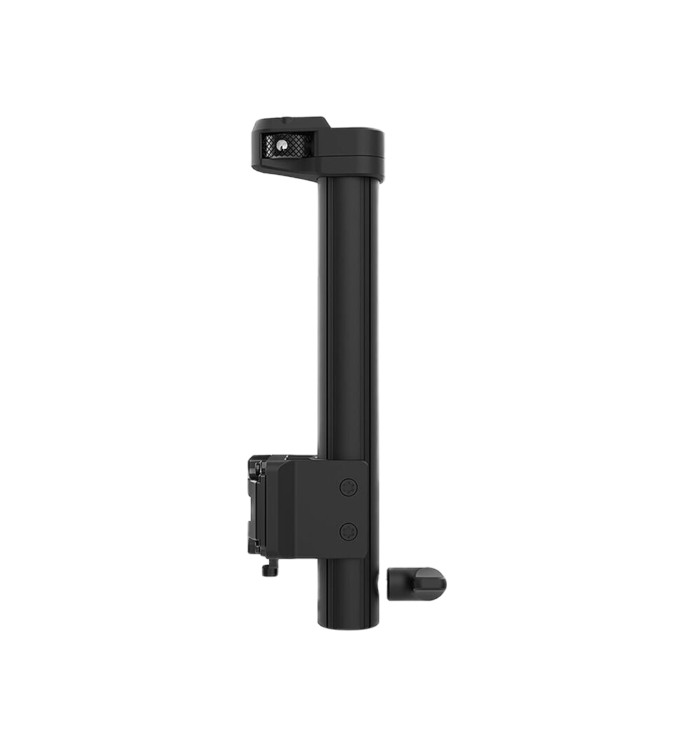 Aputure V-Mount Bracket for Power Bank