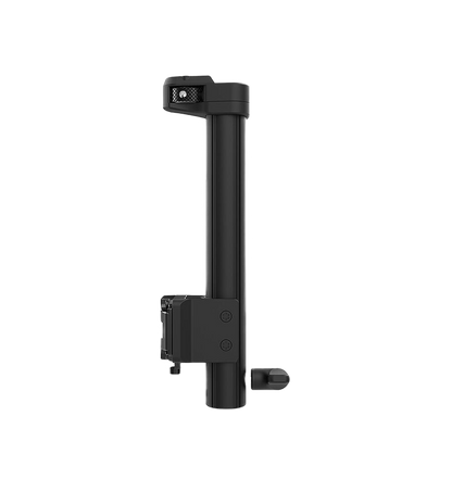 Aputure V-Mount Bracket for Power Bank