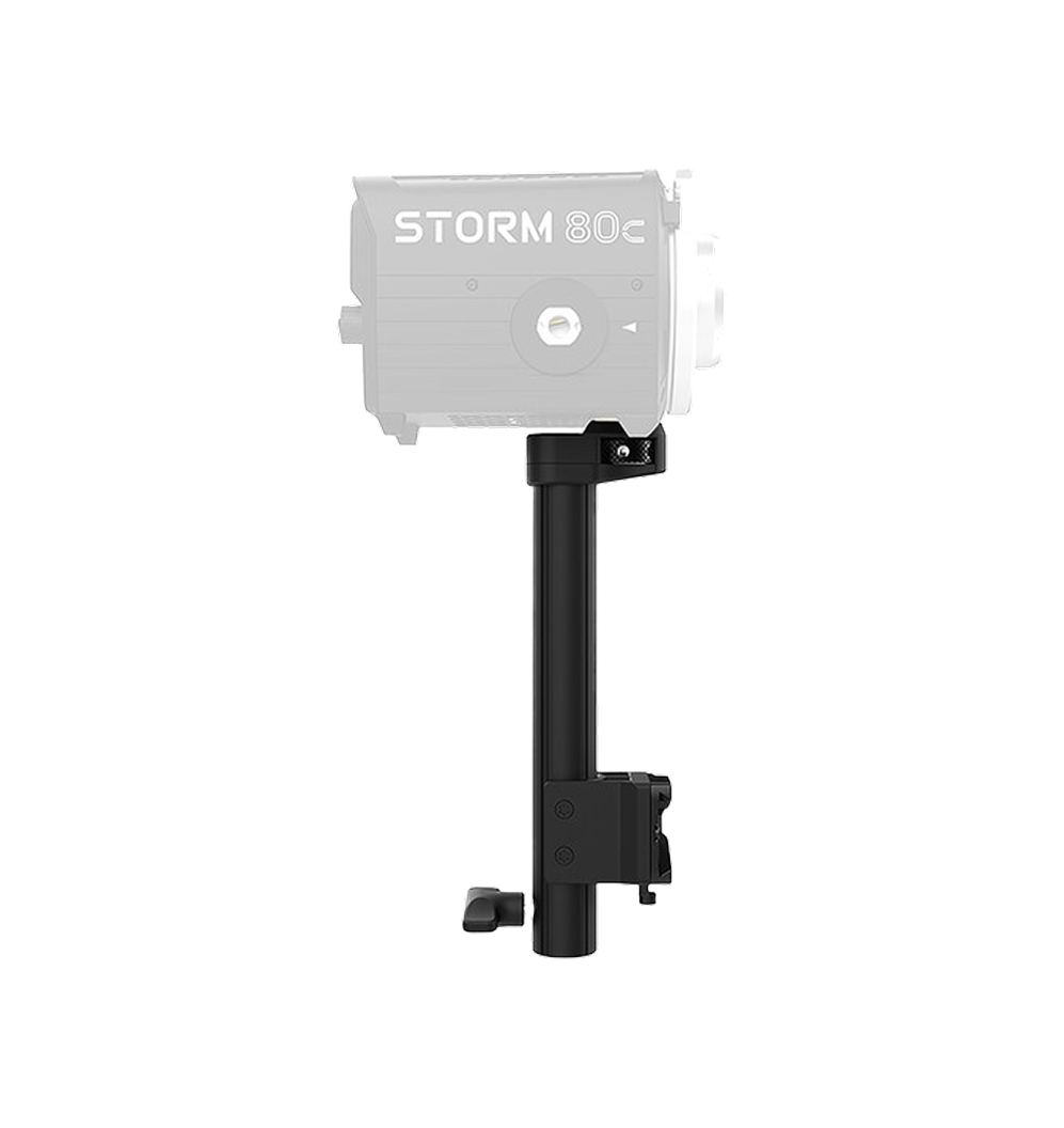 Aputure V-Mount Bracket for Power Bank