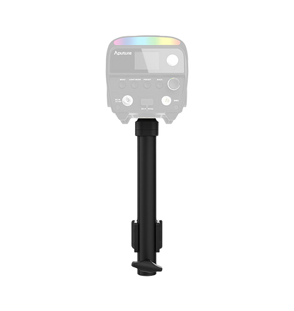 Aputure V-Mount Bracket for Power Bank