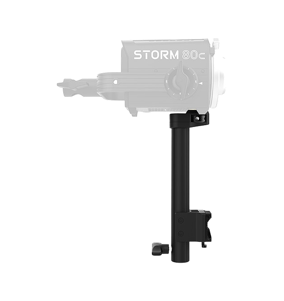 Aputure V-Mount Bracket for Power Bank