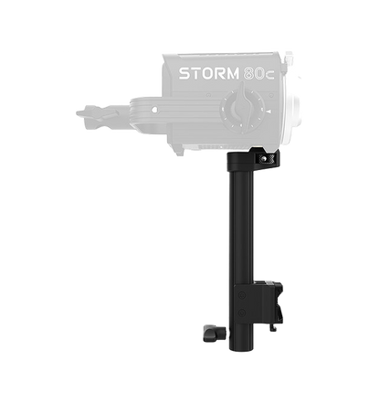 Aputure V-Mount Bracket for Power Bank