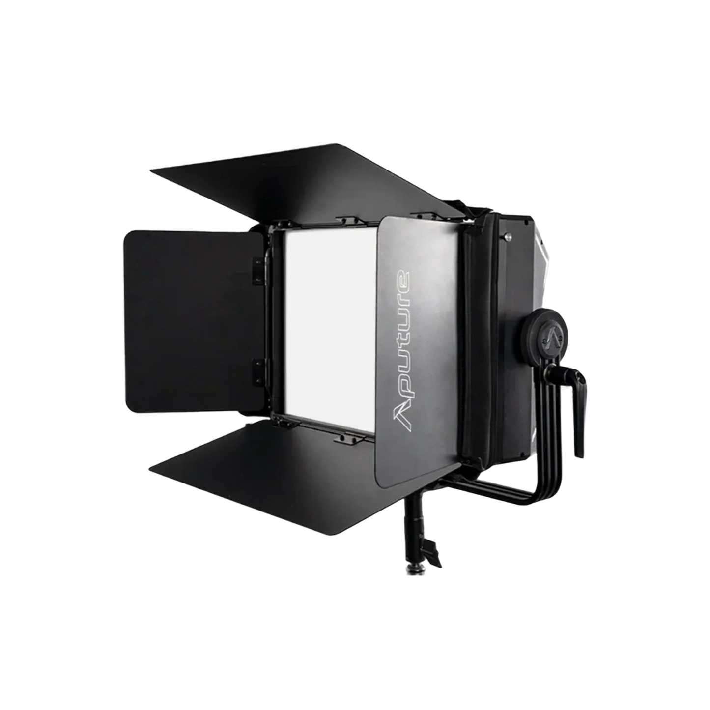 Aputure NOVA P300c Barn Doors