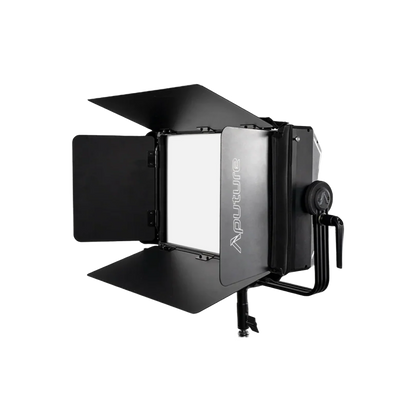 Aputure NOVA P300c Barn Doors