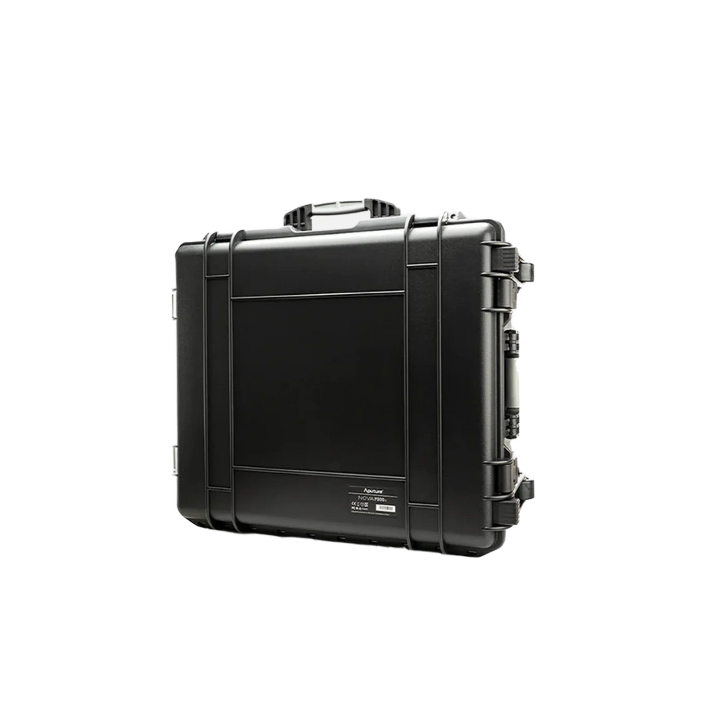 Aputure NOVA P300c Case