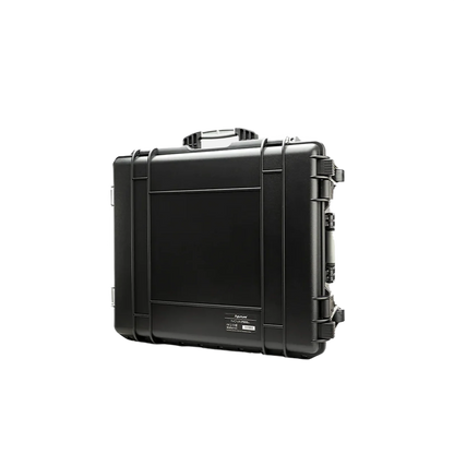 Aputure NOVA P300c Case