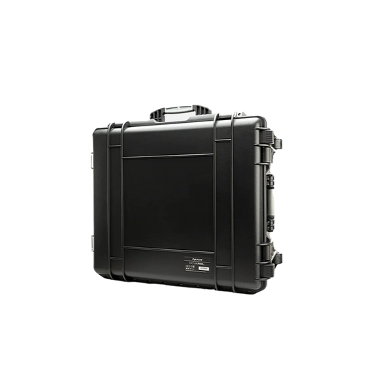 Aputure NOVA P300c Case