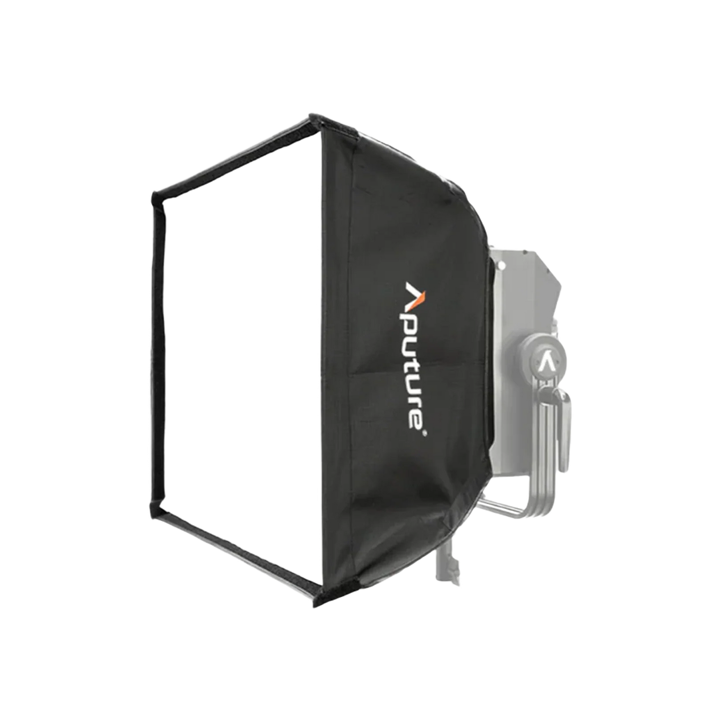 Aputure NOVA P300c Softbox