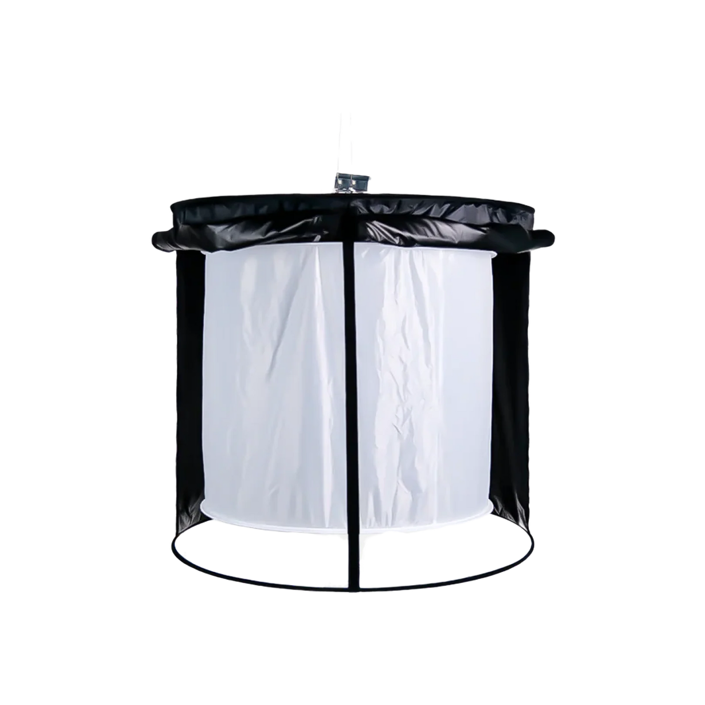 Aputure NOVA P600c Space light softbox
