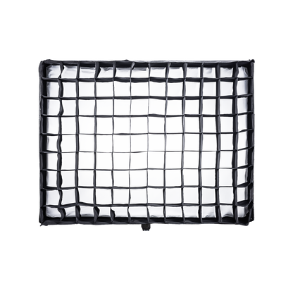 NOVA 2x1 Softbox