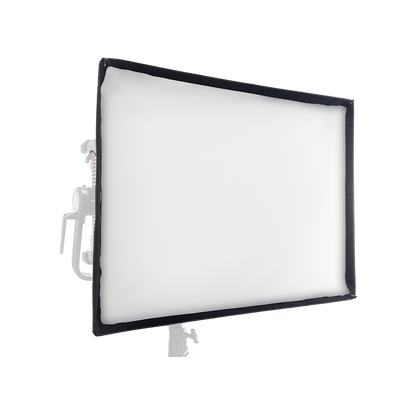 NOVA 2x1 Softbox