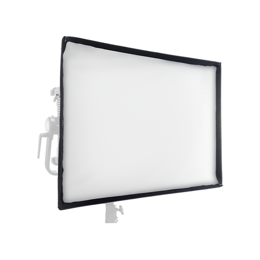 NOVA 2x1 Softbox