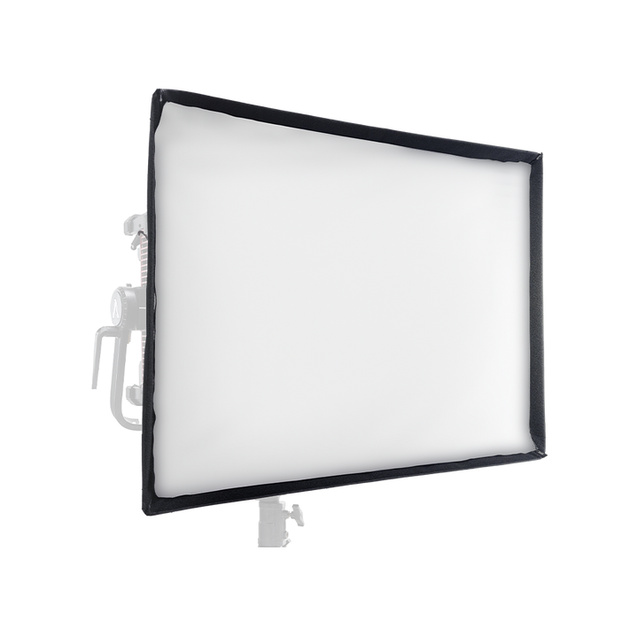 Softboxes – Apertured