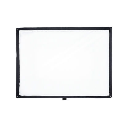 NOVA 2x1 Softbox
