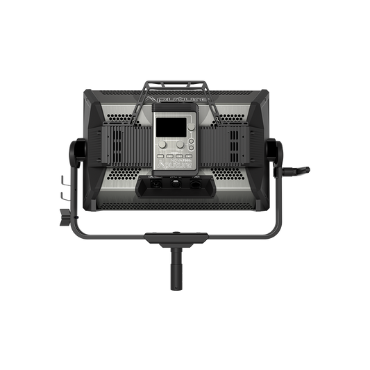 Aputure NOVA P300c Kit